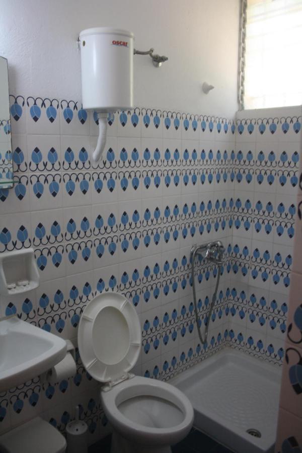Maria Studios לגאנאס מראה חיצוני תמונה
